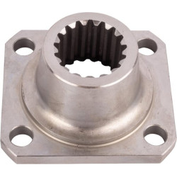 Flanšas 01354626010N