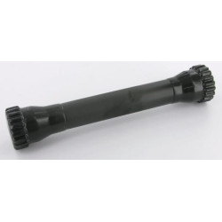 Siurblio velenas ilgas DB K944950N