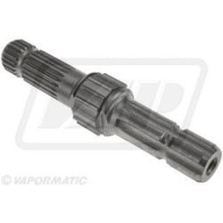 Kardaninis velenas VPH4074