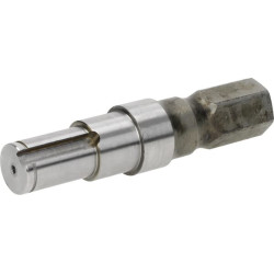 Kūginės pavaros velenas Z61337N