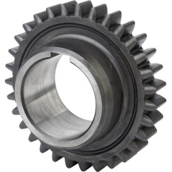 Pirma krumpliaratis, tinka C-360, Skropol 26900050419660