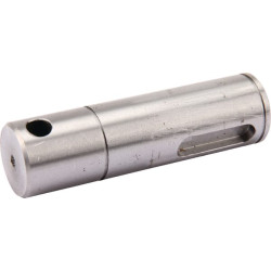 Kūginės pavaros velenas 0006057930N