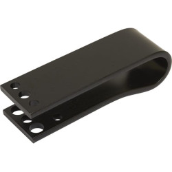 Lapinė spyruoklė 3667941M1N