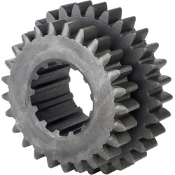 Antra, trečia pavarų ratas, tinka C-360, Skropol 26900050419500