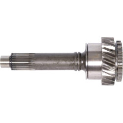 C-385 26900080126114 sukimo momento stiprintuvo varomasis velenas