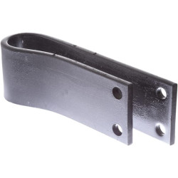 Lapinė spyruoklė trumpa 1825299M1N