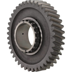 1-oji greičio pavara, skirta C-385 26900080121184