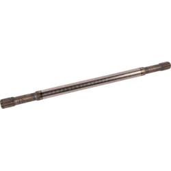 Varomasis velenas 5183667