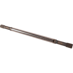 Varomasis velenas 5183667