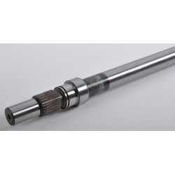 Kardaninis velenas 20/25 dantu 83948847N