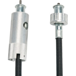 Kardaninis velenas F284201160020