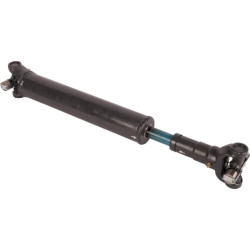 Kardaninis velenas CNH 87552420