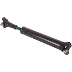 Kardaninis velenas CNH 87552420