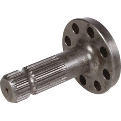 Kardaninis velenas 21T 133100270056