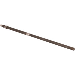 Pagrindinis velenas 83947157