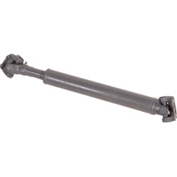 Kardaninis velenas 87393883