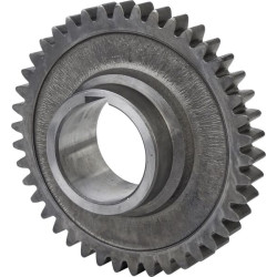 Ketvirtoji pavara, tinka C-360 26900050419680