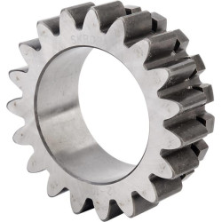 Krumpliaratis, 4 suderinamas su C-360, Skropol 26900050419430