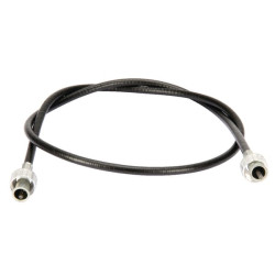 Tachometro kabelis 1065mm 2xM18x1.5 F186201160010