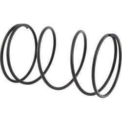 Diferencialo užrakto sankabos spyruoklė, skirta C-360 26900050425180