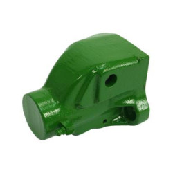 Kablio korpusas VPL4483