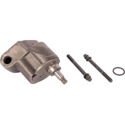 Alyvos siurblys RE65580