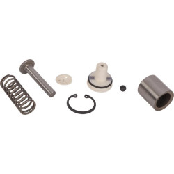 Siurblio remonto komplektas RE47291