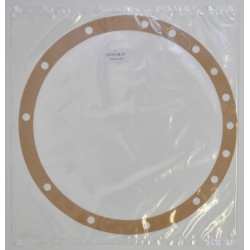 Antspaudas 183254M1KR