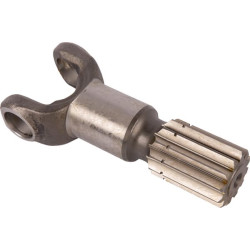 Ašies velenas CI046165