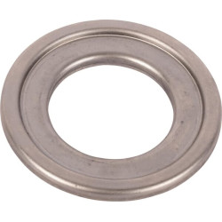 Tarpiklis CNH 4951268N