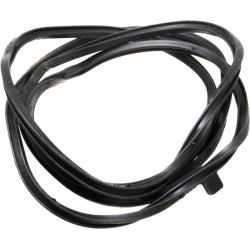 Transmisijos tarpiklis VPH7435