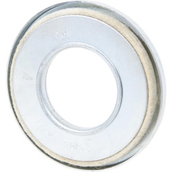 Antspaudas NH 4971457N