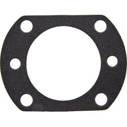 Tarpiklis 269088293021