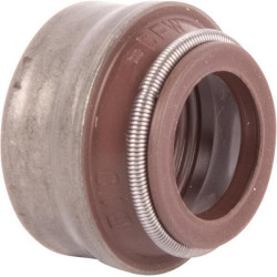 Tarpiklis 215191170N