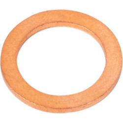 Tarpiklis 215600100N