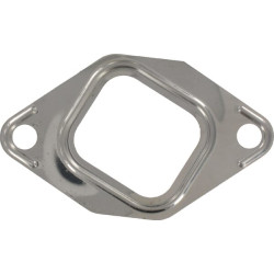 Antspaudas 3132434R1KR