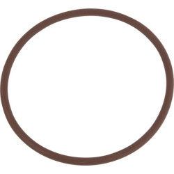 Sandariklis FIAT 14472981N