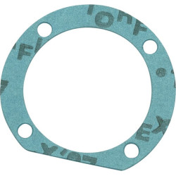 Tarpiklis 01463650010N