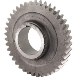 T-41 pastovaus tinklelio pavara, sraigtinė, skirta C-395 26900080121183