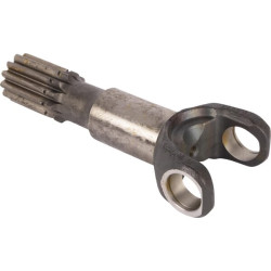 Ašies velenas, trumpoji pusė CI044180