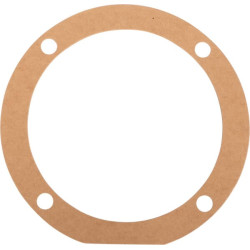 Tarpiklis 023331520N