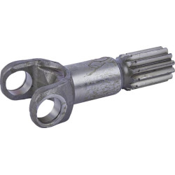 Ašies velenas CI044166