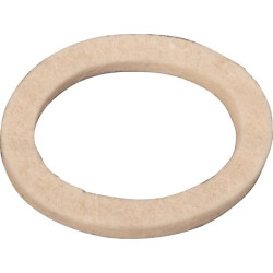 Tarpiklis 3001660X1N