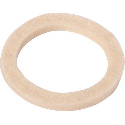 Tarpiklis 3001660X1N