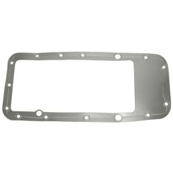 Dangčio tarpiklis VPH1480