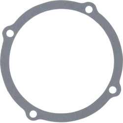 Tarpiklis 269080161035