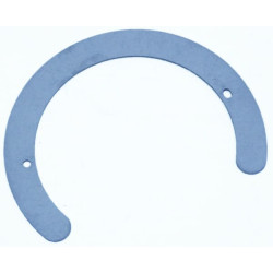 Antspaudas 6209 20022600N