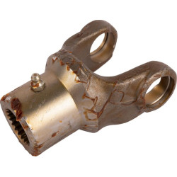 Jungo pavara CI046321