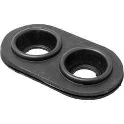 C-385 80368151N stabdžių pedalo tarpiklis