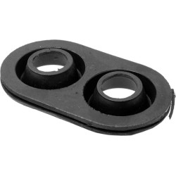 C-385 80368151N stabdžių pedalo tarpiklis